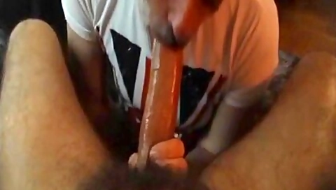 Unfathomable Throat