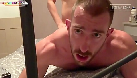 Astonishing Sex Movie Homo Tattoo Crazy , It's Amazing