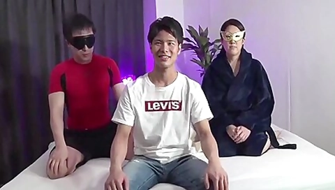 Horny Porn Movie Homo Bareback Greatest , Take A Look