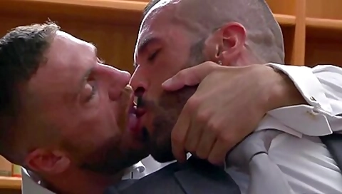 Argentino Homo Emiliano