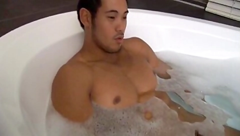 Exotic Xxx Clip Homo Gay Great Like In Your Dreams