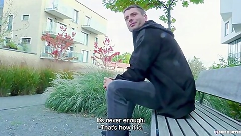 Incredible Xxx Clip Gay Gay Exclusive Show