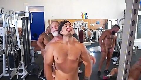 Incredible Adult Movie Homosexual Big Dick Try To Watch For Watch Show