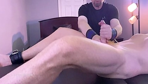 Trainer Edges And Milks Tall Ginger Chap Redplusplus