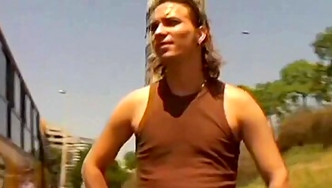 Horny Xxx Video Homosexual Vintage Hot Ever Seen