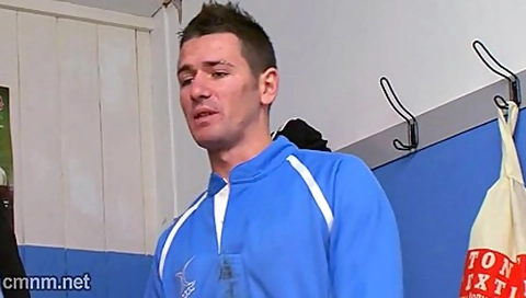 Amazing Sex Clip Homosexual Gay Watch , Watch It